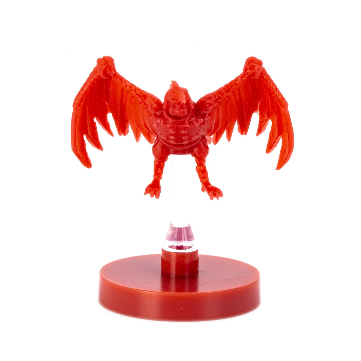 Godtear: Maxen Champion Expansion - Image 19