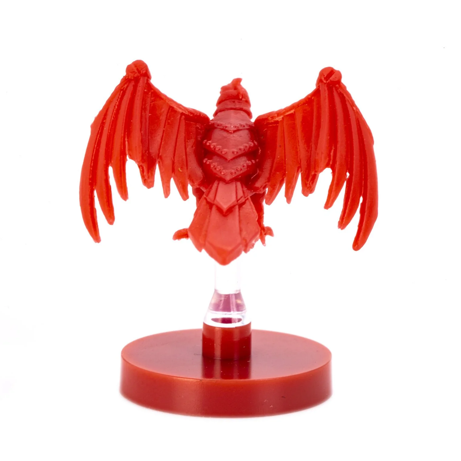 Godtear: Maxen Champion Expansion - Image 20