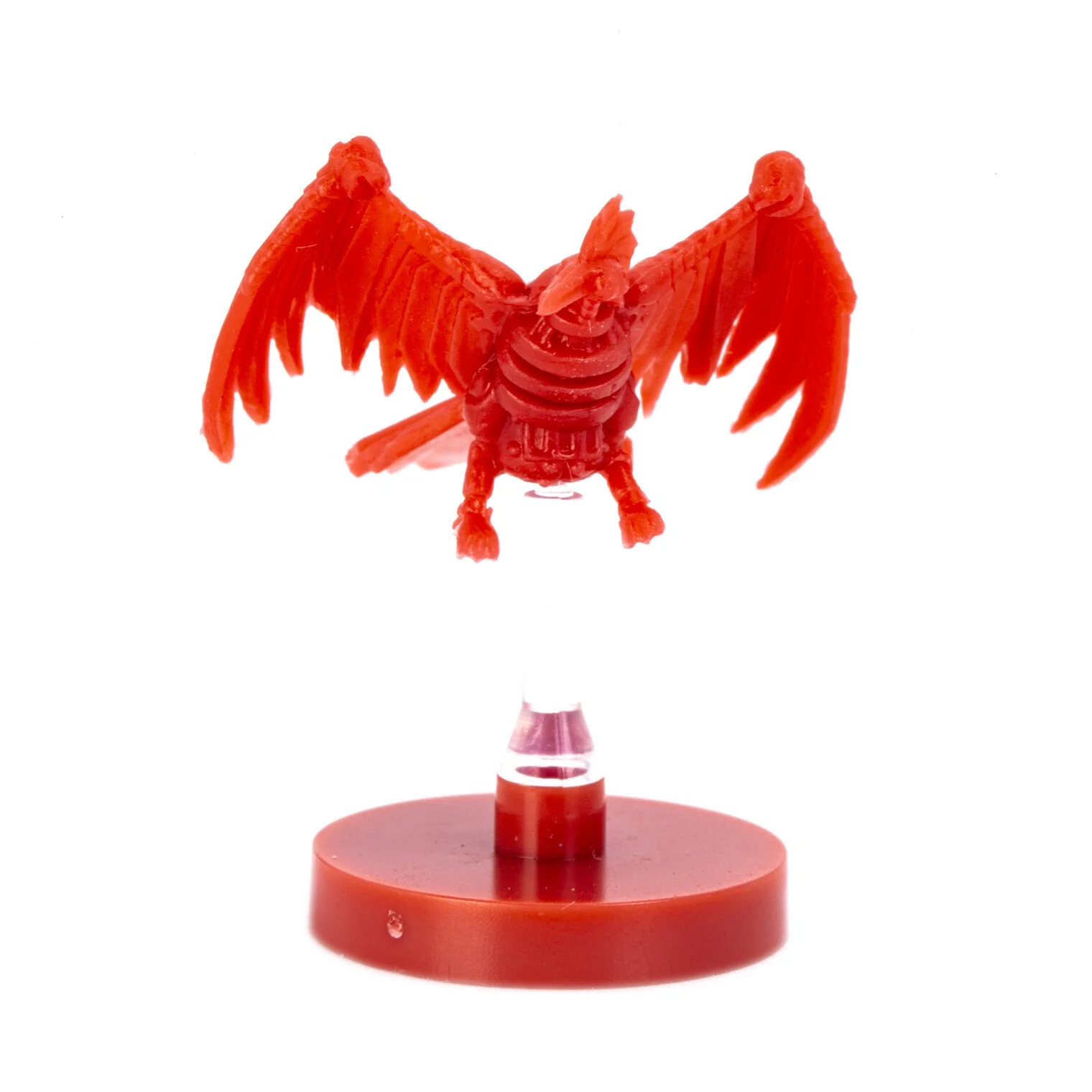 Godtear: Maxen Champion Expansion - Image 21