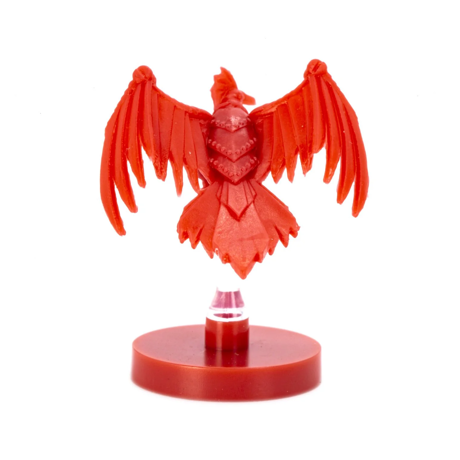 Godtear: Maxen Champion Expansion - Image 22