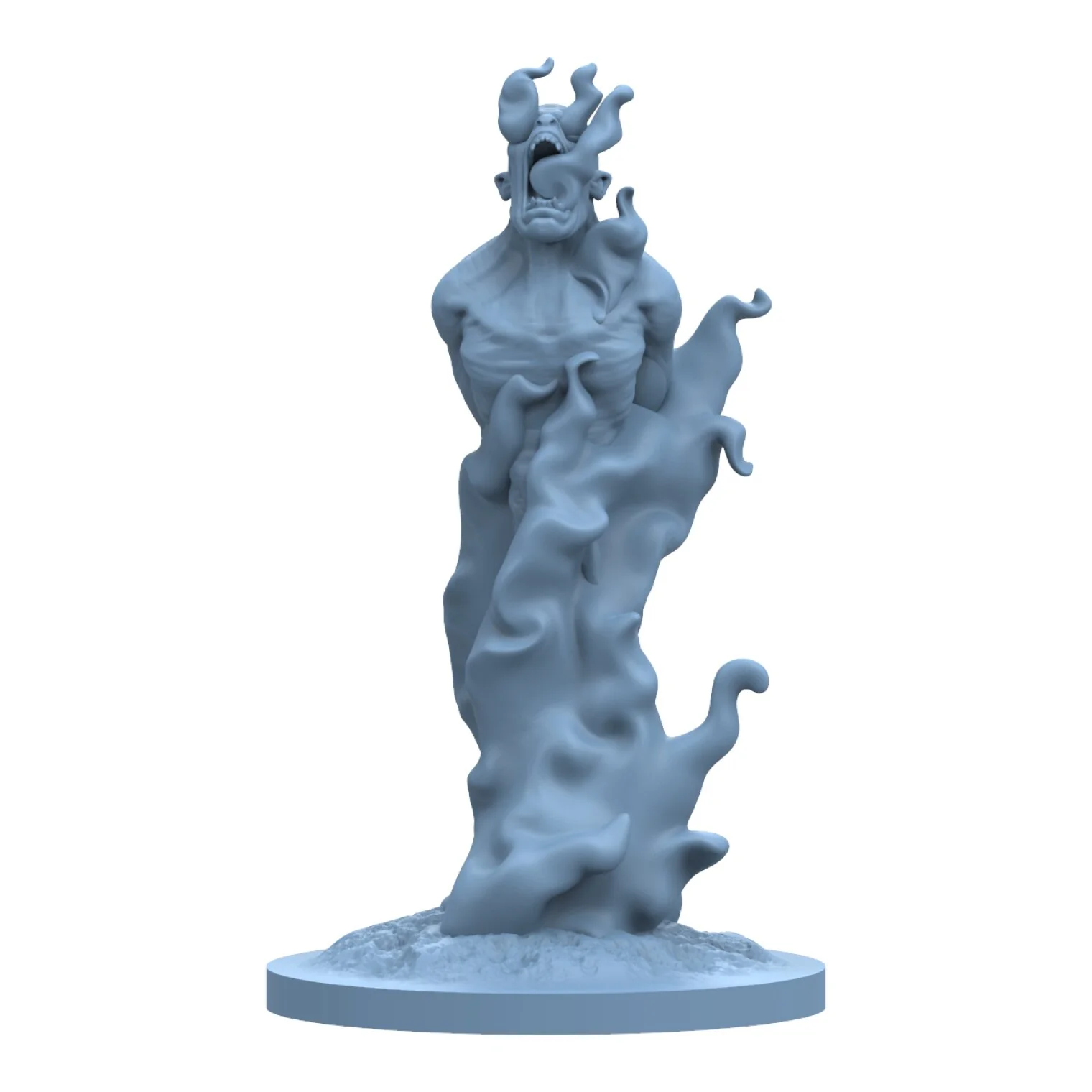 Godtear: Mournblade Champion Expansion - Image 4