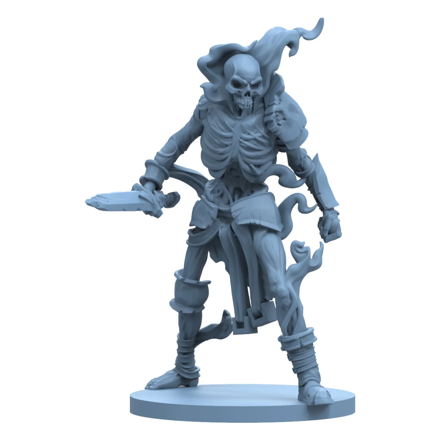 Godtear: Mournblade Champion Expansion - Image 5