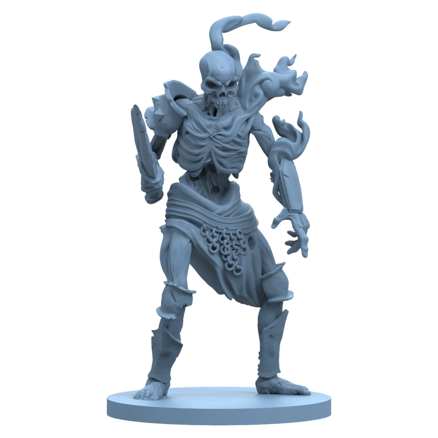 Godtear: Mournblade Champion Expansion - Image 6