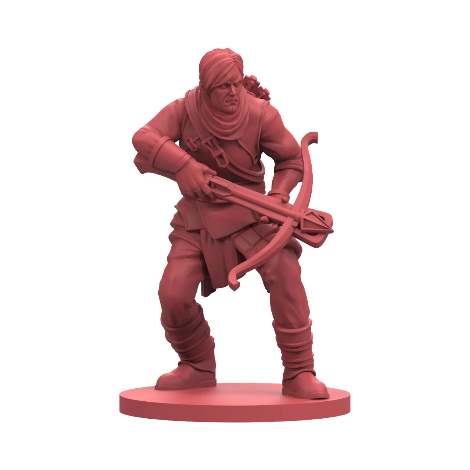 Godtear: Rangosh Champion Expansion - Image 12