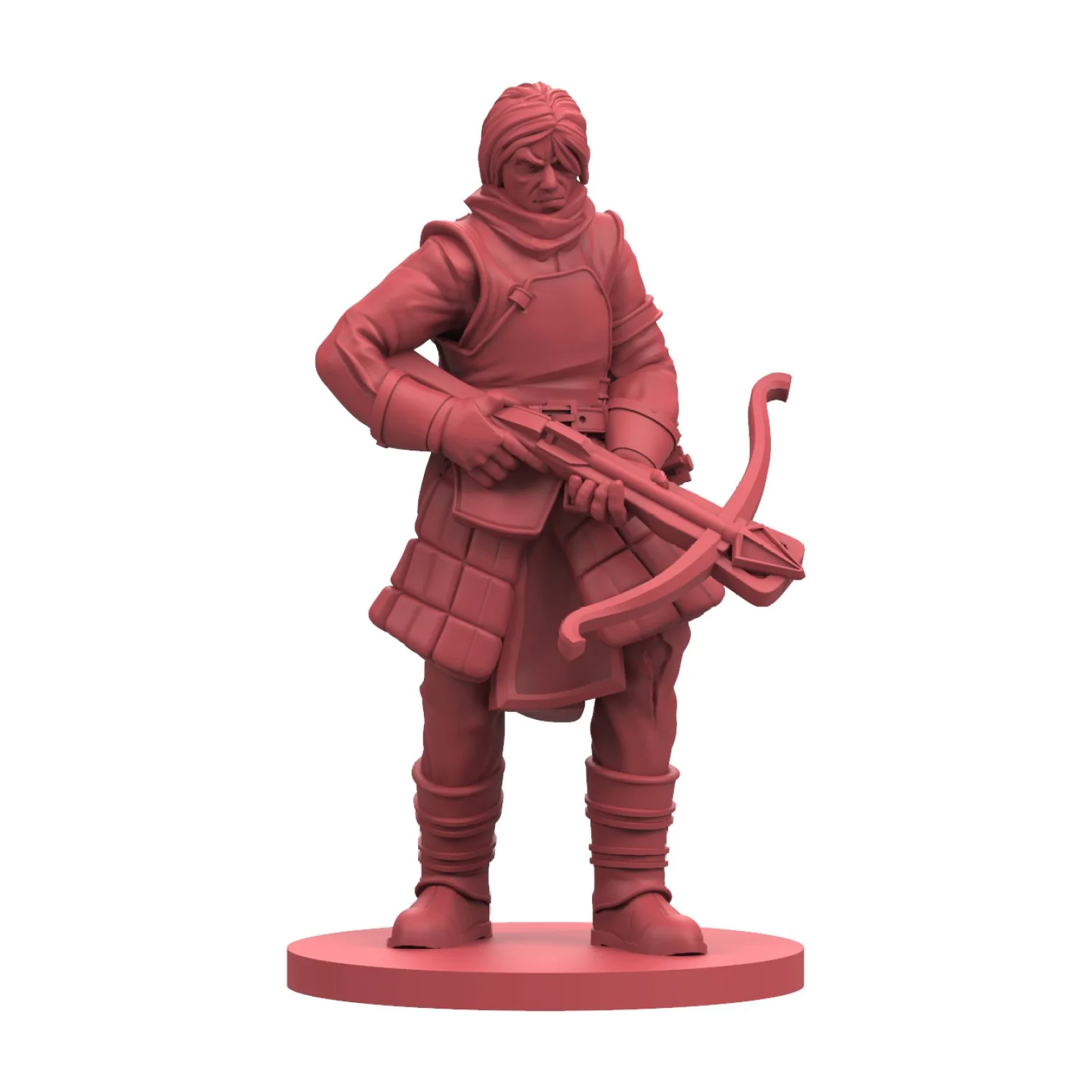 Godtear: Rangosh Champion Expansion - Image 13