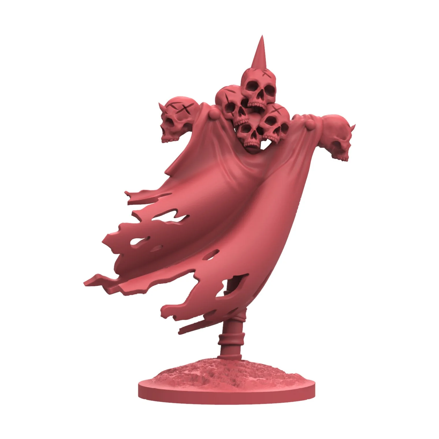 Godtear: Rangosh Champion Expansion - Image 8