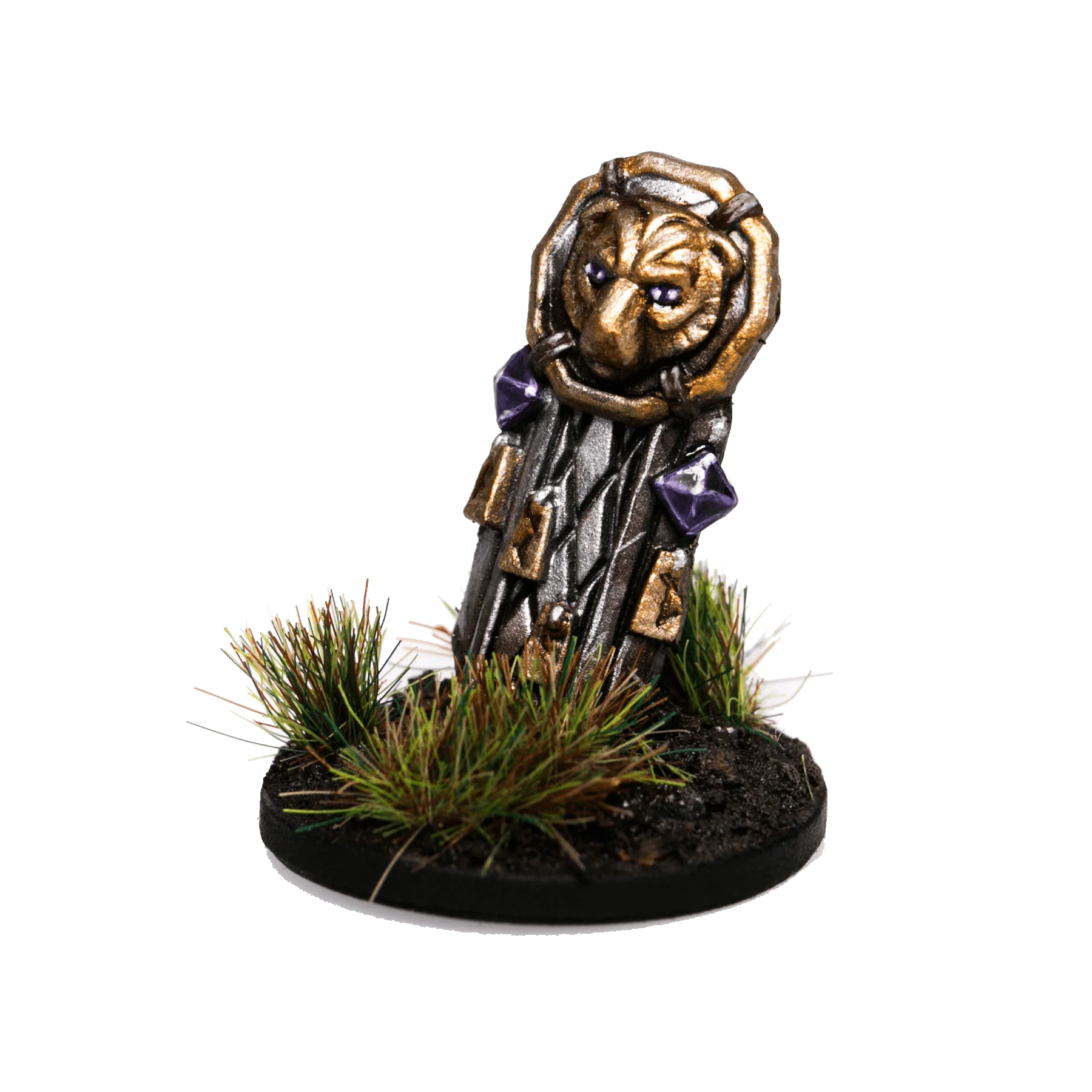 Godtear: Rhodri Champion Expansion - Image 7