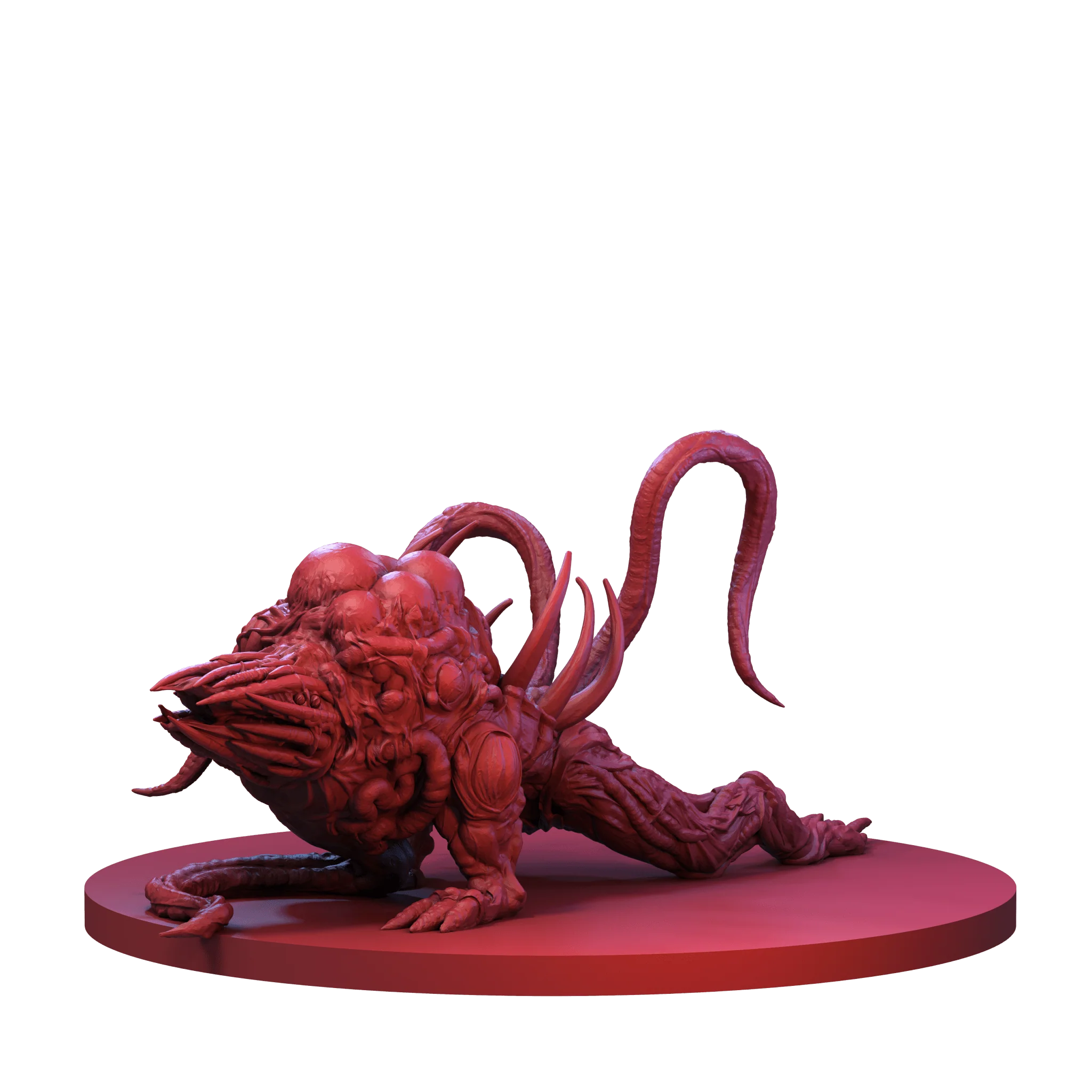 Resident Evil 3: City of Ruin Expansion - Image 6