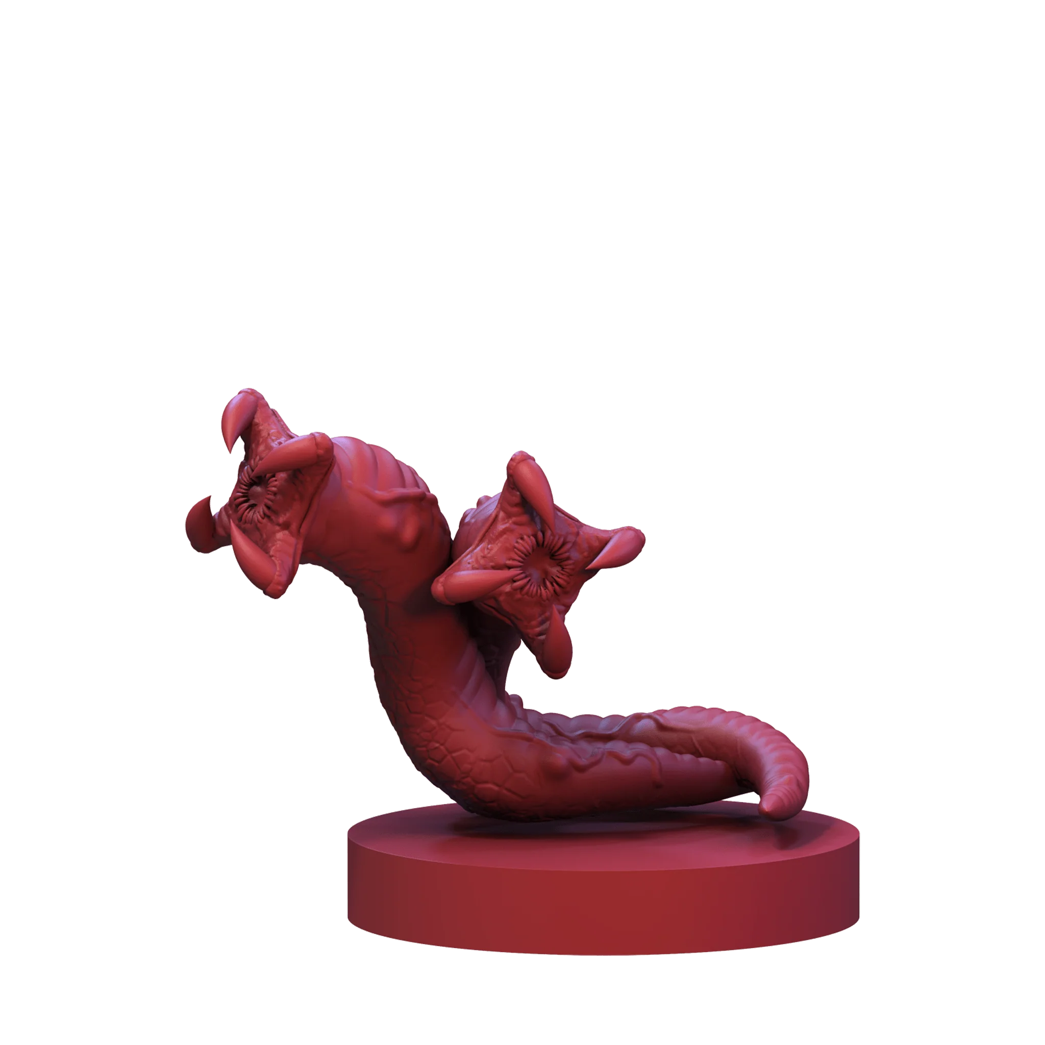 Resident Evil 3: City of Ruin Expansion - Image 7